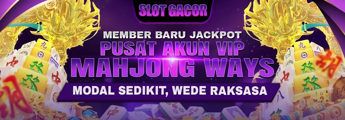 Sejoli77