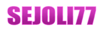 SEJOLI77